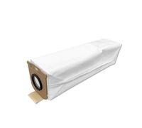 Sacchetti antipolvere di ricambio 10 pezzi, compatibili con UWANT, sacchetti for la spazzatura in tessuto non tessuto for aspirapolvere V300