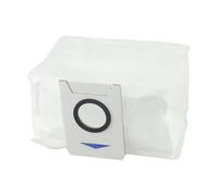 Sacchetti antipolvere di ricambio compatibili per Ecovacs progettati per un'aspi