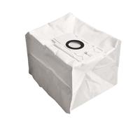 Sacchetti antipolvere di ricambio design innovativo per EZVIZ per aspirapolvere