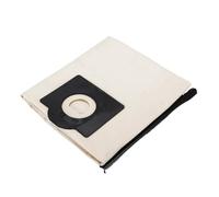Sacchetti Antipolvere Lavabili In Tessuto Compatibili Con Gli Aspirapolvere Karcher NT30 NT30/1, Accessori For Sacchetti Filtro Antipolvere In Tessuto Non Tessuto.