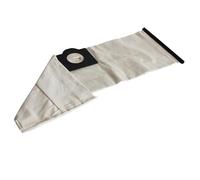 Sacchetti antipolvere lavabili Sacchetto in tessuto NT20 NT30 NT38 NT48/1 NT65/2 NT72/2 Ricambi for aspirapolvere Filtro in non(NT20)