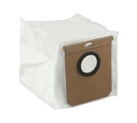 Sacchetti antipolvere lunga durata per Cecotec per Conga 7490 Home per XTreme pe