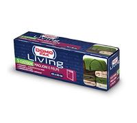 Set custodie Lampoclick Domopak Living per indumenti, 5 pezzi