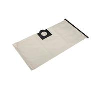 Sacchetti antipolvere riutilizzabili, compatibili con aspirapolvere Karcher, NT20, NT30, NT38, NT48/1, NT65/2, NT72/2 - Sacchetti filtro in tessuto non tessuto, lavabili, A