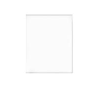 Ardes AR7000/S3 Sacchetti Per Sottovuoto Cm 20X30 In Plastica Confezione 50 pezzi Buste Goffrate Multistrato Trasparenti