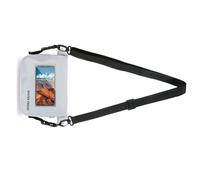 Sacchetti Asciutti In PVC Leggero Capacità Borse A Traversa Casual Per Giri In Spiaggia E Attrezzature Sportive Per La Protezione Della Borsa Che Proteggono L'acqua