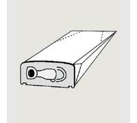 SACCHETTI ASPIR.X FOLLETTO H12-CF10