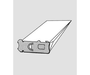 SACCHETTI ASPIR.X FOLLETTO H13-CF5P