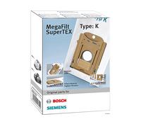 Bosch BBZ41FK accessorio e ricambio per aspirapolvere