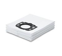 Sacchetti aspirapolvere da 4, 2.863-006.0 - aspirapolvere karcher