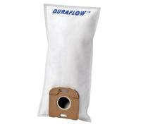 Menalux 900166400 4377 Sacchetti per Scope De Longhi Xlf 1600