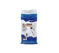 Sacchetti aspirapolvere De Longhi, Electrolux Q6 10pz