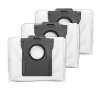 Dreame Sacchetto Raccolta Polvere 3pz Dre_dc_rdb10