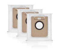 Sacchetti di ricambio per DreameBot L10 Ultra e L10sUltra DREAME Sacchettiricambio L10U-SU
