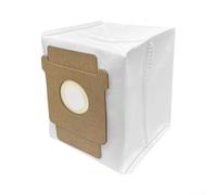 Sacchetti Aspirapolvere e Getta per Roomba per combo 415X Sacchetti(20 PACK)