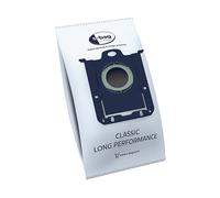 Electrolux E201SM s-bag® Original