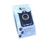 SACCHETTI ASPIRAPOLVERE ELECTROLUX E203S