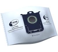 Sacchetto aspirapolvere Electrolux 900 168 4613 S BAG E210S