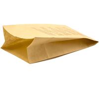 SACCHETTI ASPIRAPOLVERE ELETTROCASA AC 1