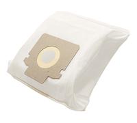 Sacchetti Elettrocasa HV 29 TNT