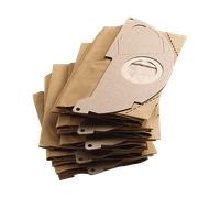 Kärcher 6.904-322.0 accessorio e ricambio per aspirapolvere