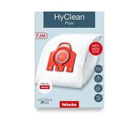 Miele - Sacchetto Polvere Hyclean Pure Fjm Hyclean Pure Miele