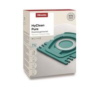 Miele - Dust Bag Hyclean Pure Tu-bianco Miele