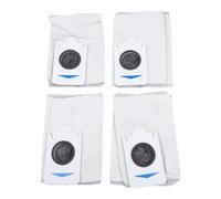 Sacchetti Aspirapolvere per Ecovacs Per Deebot per Plus per e per Pro per Series