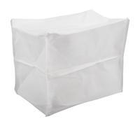 Sacchetti Aspirapolvere per EZVIZ RS20 per Pro da 4 con Funzione Grande C