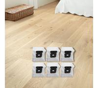 Sacchetti aspirapolvere per MEDION per X50 SW per Beko VRR80214VB confezione da