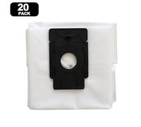 Sacchetti aspirapolvere per MEDION per X50 SW per Beko VRR80214VB confezione da