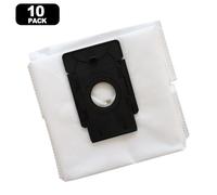 Sacchetti aspirapolvere per MEDION per X50 SW per Beko VRR80214VB confezione da