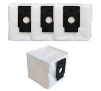 Sacchetti aspirapolvere robot compatibili con per EZVIZ per modelli RC3 RE4 RE5