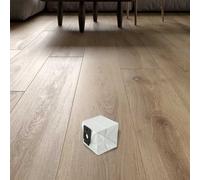 Sacchetti aspirapolvere robot compatibili con per EZVIZ per modelli RC3 RE4 RE5