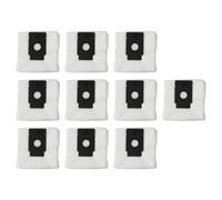 Sacchetti aspirapolvere robot compatibili con per EZVIZ per modelli RC3 RE4 RE5