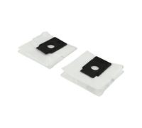 Sacchetti aspirapolvere robot compatibili con per EZVIZ per modelli RC3 RE4 RE5