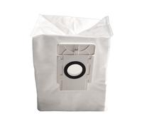 Sacchetti aspirapolvere robot compatibili con per EZVIZ per RC3 Plus RE4 Plus