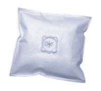 Confezione di Wonderbag ROWENTA WB4847