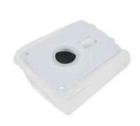 Sacchetti aspirapolvere sacchetti polvere #AJL75313902 CORDZERO A9T per LG PARTE