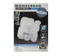 Confezione di Wonderbag ROWENTA WB4847