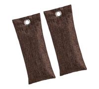 Sacchetti Assorbi-odore Scarpe Naturali Da 2 Con Carbone Attivo Per Da Ginnastica Scarponi E Cura Quotidiana Delle Calzature Eliminatori Odori Forti