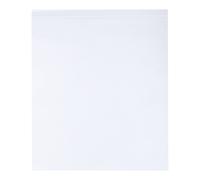 Sacchetti autosigillanti 10x12cm 100pz per uso generico