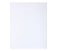 Sacchetti autosigillanti 10x13" 100pz per conservazione