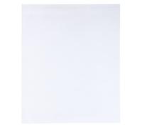 Sacchetti autosigillanti 30x38cm 100pz per conservazione