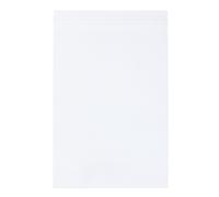 Sacchetti autosigillanti 6"x9" 1,5mil (200pz)