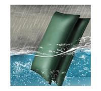 Sacchetti barriera contro le inondazioni attivati dall'acqua - Confezione da 10 for un'efficace prevenzione delle inondazioni(30x70cmx10pcs)
