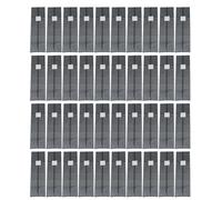 Sacchetti Coltivazione Funghi Airflow con Protezione Microfiltrazione in Bulk