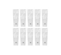 Sacchetti Coltivazione Funghi Resistenti alla Temperatura per Rese e Crescita Ot