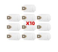 Sacchetti Compatibili Con Dreame Z10 Station / H30 Combo Station(10pcs)