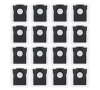 SACCHETTI COMPATIBILI DREAME L10S ULTRA GEN 3/ L10S ULTRA GEN 2/ L40/ L50 - 16 P